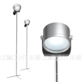 Modern Wireless Remote Controlling LED Floor Light (LFL005)